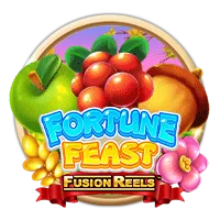 Fortune Feast Fusion Reels
